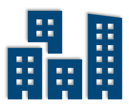 Medidas de Autoproteção