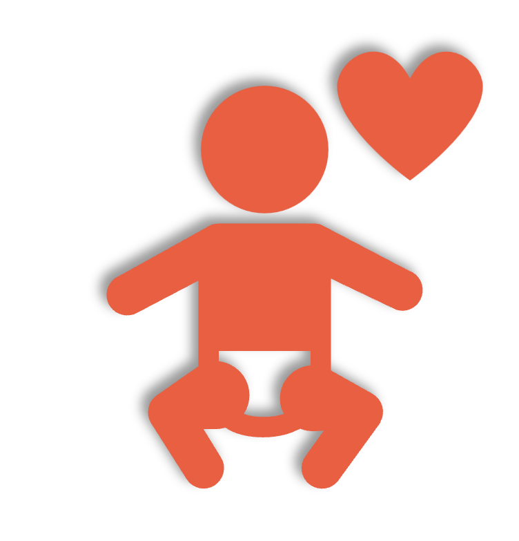 Primeiros Socorros Pediátricos