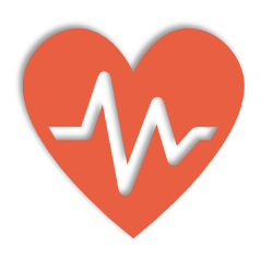 Suporte Básico de Vida