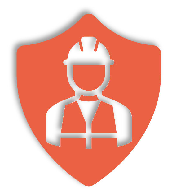 Segurança e Saúde no Trabalho - SST