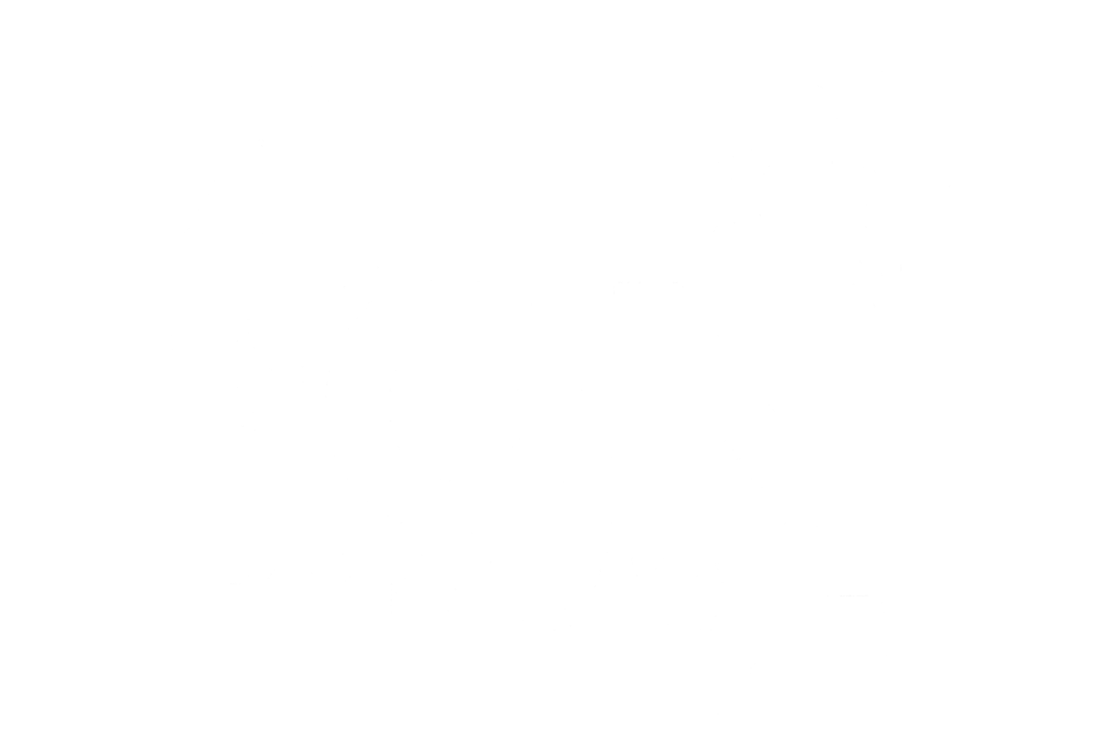 OnFormação